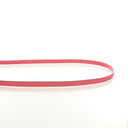 Hermes Rose Lipstick Chevre...