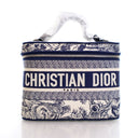 Product - Dior Toile De Jou...