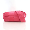 Bottega Veneta Padded Tech ...