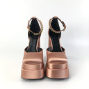 Hover Product -Versace Aevi...