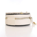 Chanel Small Crumpled Calfs...