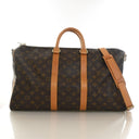 Louis Vuitton Monogram Keep...