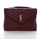 Product - Saint Laurent Med...