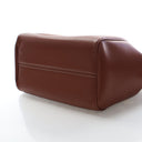 Celine Small Smooth Calfski...