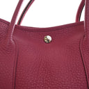 Hermes Rose Pourpre Negonda...