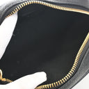 Louis Vuitton Monogram Empr...