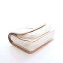 Saint Laurent Baby Knit Nik...