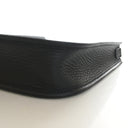 Hermes Noir Clemence Evelyn...