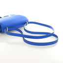 Hermes Bleu Hydra Swift Con...