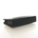 Louis Vuitton Monogram Shad...