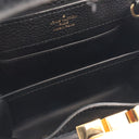 Louis Vuitton Taurillon Cap...
