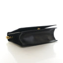 Prada Small Saffiano Should...
