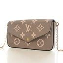 Louis Vuitton Monogram Empr...