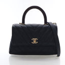 Product - Chanel Small Cavi...