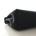 Hermes Noir Toile Herbag Zi...