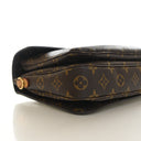 Louis Vuitton Monogram Poch...
