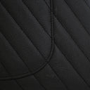 Chanel Medium Caviar Coco H...