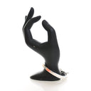 Hermes Galop Bracelet