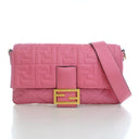 Product - Fendi Large FF 19...