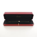 Cartier XS Model Mother of ...
