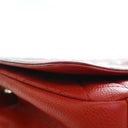 Chanel Medium Caviar Filigr...