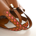 Hermes Gold Epsom Tressage ...