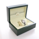 Rolex Oyster Perpetual Lady...
