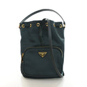 Product - Prada Re-Nylon Du...