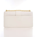 Dior Calfskin 30 Montaigne ...