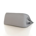 Hermes Bleu Glacier Clemenc...