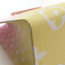 Louis Vuitton Monogram Gian...
