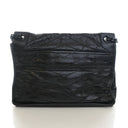 Saint Laurent Medium Calfsk...