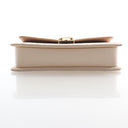 Louis Vuitton Monogram Empr...
