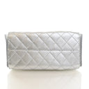 Chanel Small Caviar 25 Hobo
