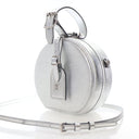 Louis Vuitton Epi Petite Bo...