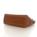 Hermes Gold Barenia Kelly M...