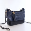 Hover Product -Chanel Small...