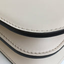Fendi Touch Bag