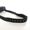 Bottega Veneta Nylon Padded...