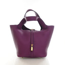 Hermes Anemone Clemence Pic...