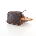 Louis Vuitton Monogram Nano...