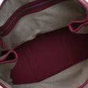Hermes Rose Pourpre Negonda...