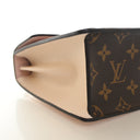 Louis Vuitton Monogram Vern...