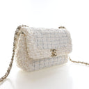 Hover Product -Chanel Mini ...