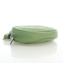 Hermes Vert Criquet Swift I...