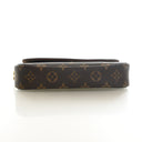Louis Vuitton Monogram Wall...