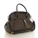 Louis Vuitton Vintage Damie...
