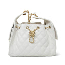 Product - Chanel Small Cavi...