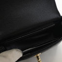 Chanel Mini Nano Caviar Coc...