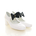 Product - Chanel Patent CC ...